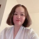 Dora_oqeb