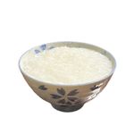 周龘龘