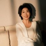大嫂陈书婷