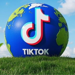 前瞻钱瞻-173. TikTok命运岔路口：1月19日美国暂停服务，特朗普会给90天宽限期吗？