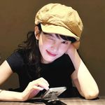 快乐的芬克酱_WOxL