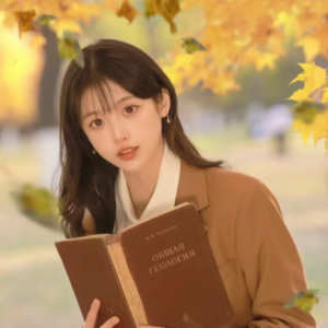 VOL286.成人是什么，一个被年龄吹胀的孩子。