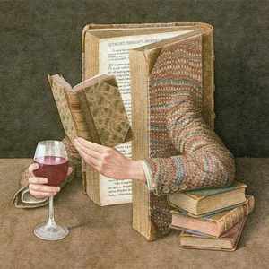 插话会 018 | 学历 nothing !?