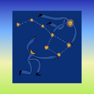 福报,脱口秀🏆起卦翻牌🦹🏻/离火9运奇门🆚「人类学」塔罗/东西玄学☯️🔮拼盘🍱感情,事业,财富大揭秘🖲️/