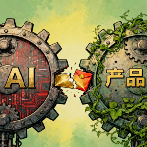 马化腾的AI焦虑:微信为何封杀元宝?