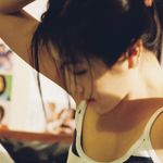 榆木匣子要开窍