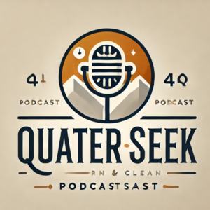 程序员真的要失业了吗？