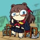 Muraple