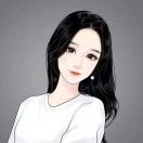 candy-yiyi