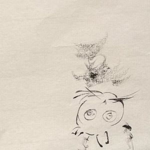 podcaster-avatar