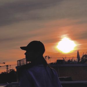 podcaster-avatar
