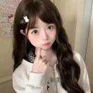 年糕_8754