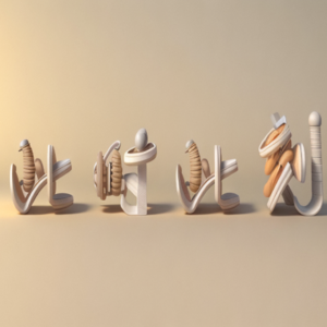 懒人哲思——你很懒么？好巧我也是