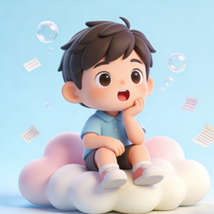 第一期：聊聊愤怒这件事