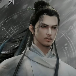 为什么齐静春是国漫意难平top1