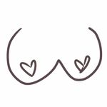 BOBO_123