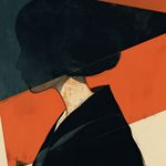 青龙偃月刀切土豆丝