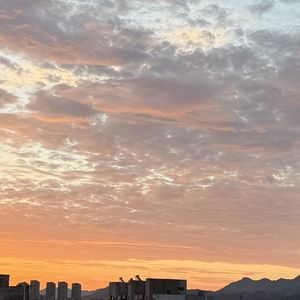 即将开启充实忙碌的一个月 📅 26.May.17