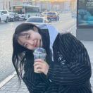 xxm要早睡
