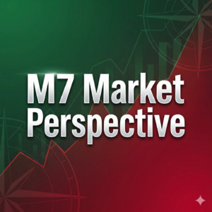 停火还是更大风暴的序曲