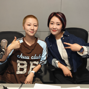 E95.谢春花｜30岁，不再寻求任何人的认可