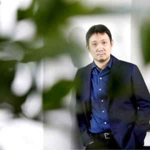 滨口龙介是如何成为当代最重要的日本导演的？