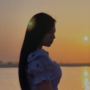 兔子的新疆漫游手记