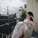 姜时乐