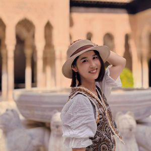 葡萄牙🇵🇹不结婚王子——恩里克