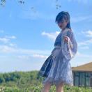 雷震子LL