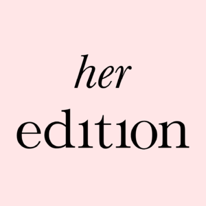 对话高圆圆:如今,我已从别人的看法中跳脱