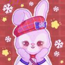 小白兔白又白_Bz7P