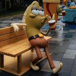 雨前龙井茶