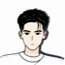 Cola可乐_E0Z7