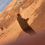 Journeymen