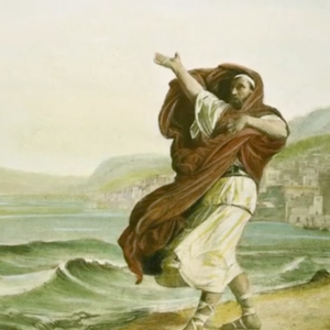 L3-4 Public Speaking as Self-Discovery