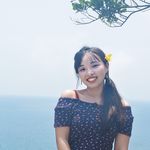 扣扣劳斯