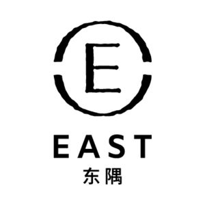 异想之隅