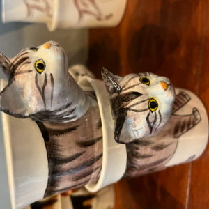 这“福气”给你要不要啊，我怀疑你在玩现实版剧本杀?