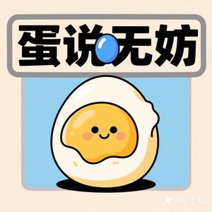 podcaster-avatar