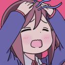 一条酸菜鱼_mhme