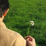 燕塘牛奶最好喝