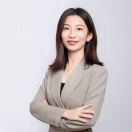朱晨儿律师