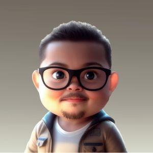 podcaster-avatar