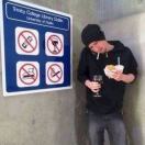 TheraFeng