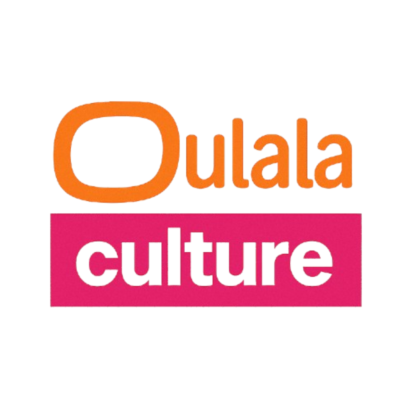 Oulala Culture cover art