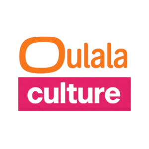 Oulala Culture