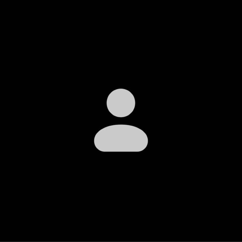 podcast-avatar