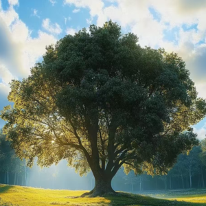 六十日柱之甲木解读-甲辰日、甲戌日