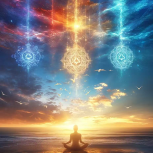 九宫格147，369应该朝什么方向修